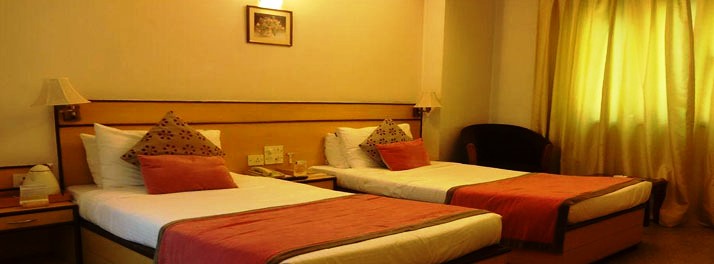 2291/Hotel Atithi - New Delhi 07.jpg